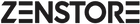 Zenstore.pk