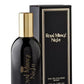 Royal Mirage Perfume Night Eau De Cologne - 120ml