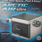 Arctic Air Ultra Portable Air Cooler (3 Speed)