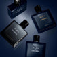 Bleu De Chanel – Eau De Parfum Spray